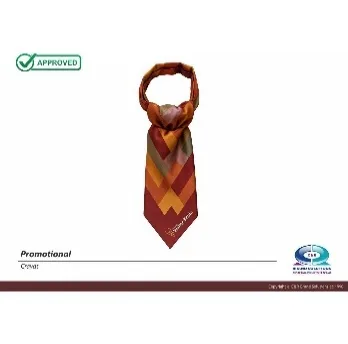 Cravat