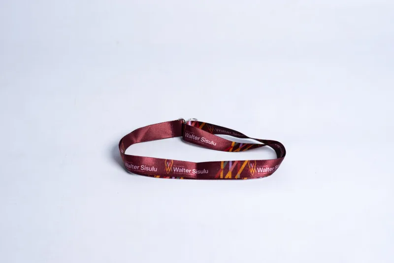 Lanyard