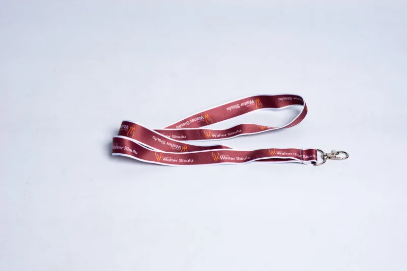 Lanyard