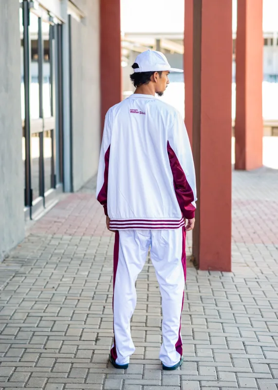 Tracksuit