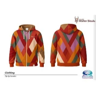 Scuba Hoody