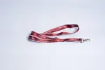 Lanyard
