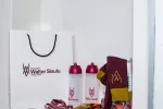 Gift Bag