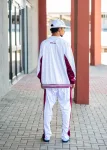 Tracksuit