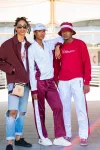 Tracksuit