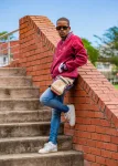 Baseball Jacket