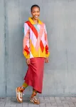 Drimac Jacket