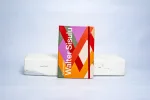 Branded Notebook