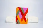 Branded Notebook