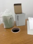 Serendipio cup