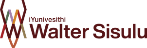 Walter Sisulu BrandShop