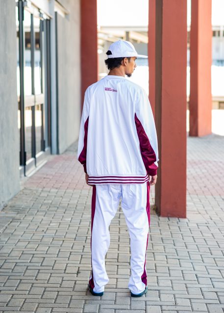 Jumpsuits & Utility
