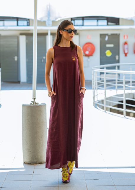 Dresses & Skirts