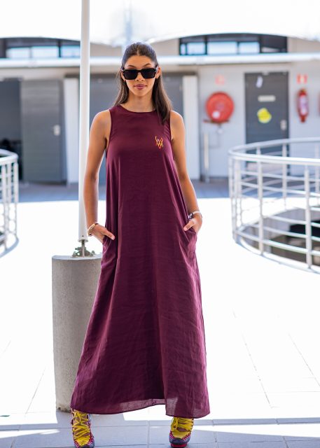 Dresses & Skirts