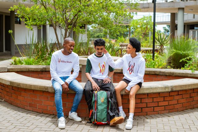 Campus Lifestyle