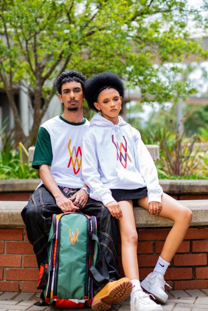 Campus Lifestyle
